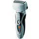 Illustration for article titled Deals: Complete Car Care Kit, Magnetic Light, Gift Cards For All